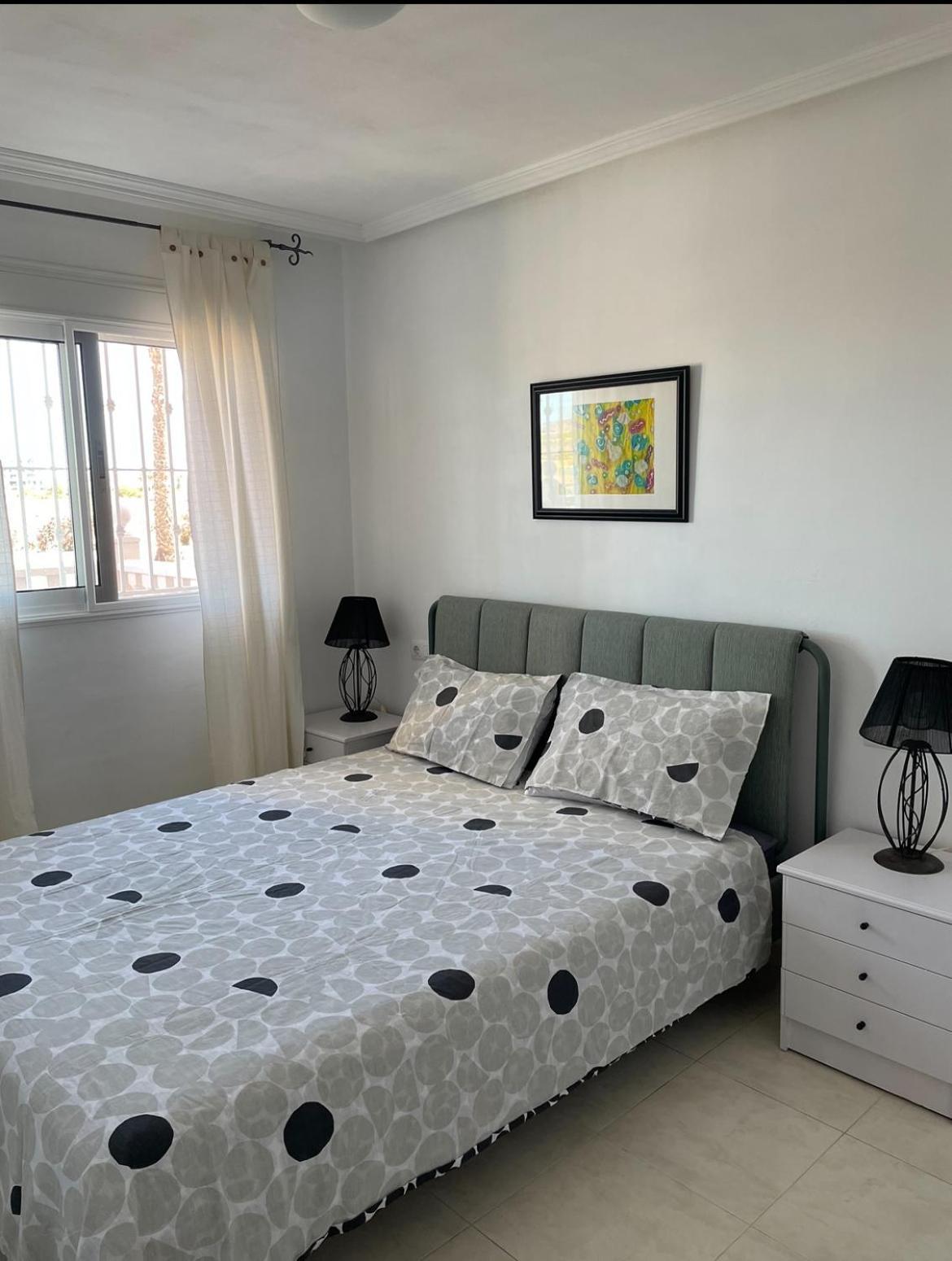 Ground Floor Apartment With 3 Pools Μούρθια Εξωτερικό φωτογραφία